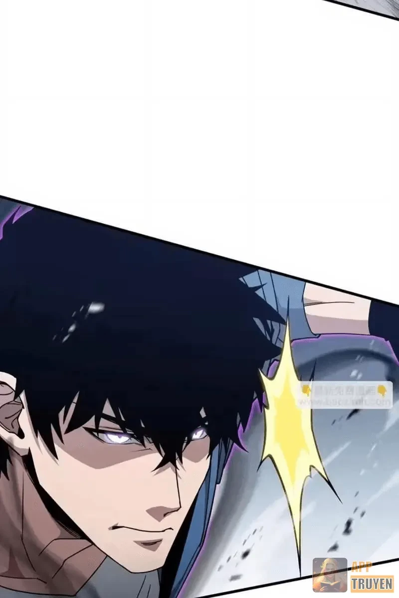 Dị ngục bạo quân: Cái bóng của ta có thể tiến hóa vô hạn Chapter 72 - 28