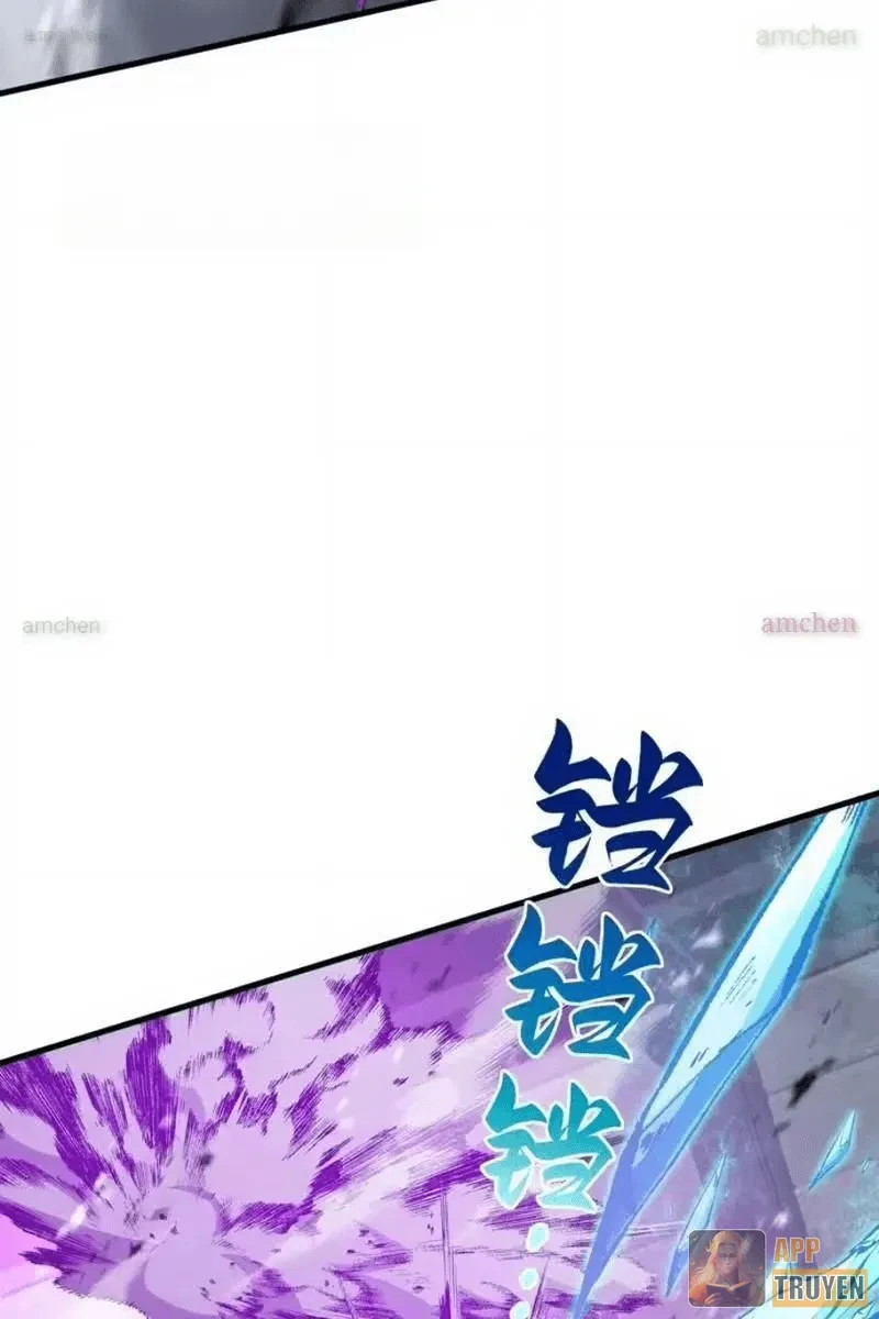 Dị ngục bạo quân: Cái bóng của ta có thể tiến hóa vô hạn Chapter 72 - 31