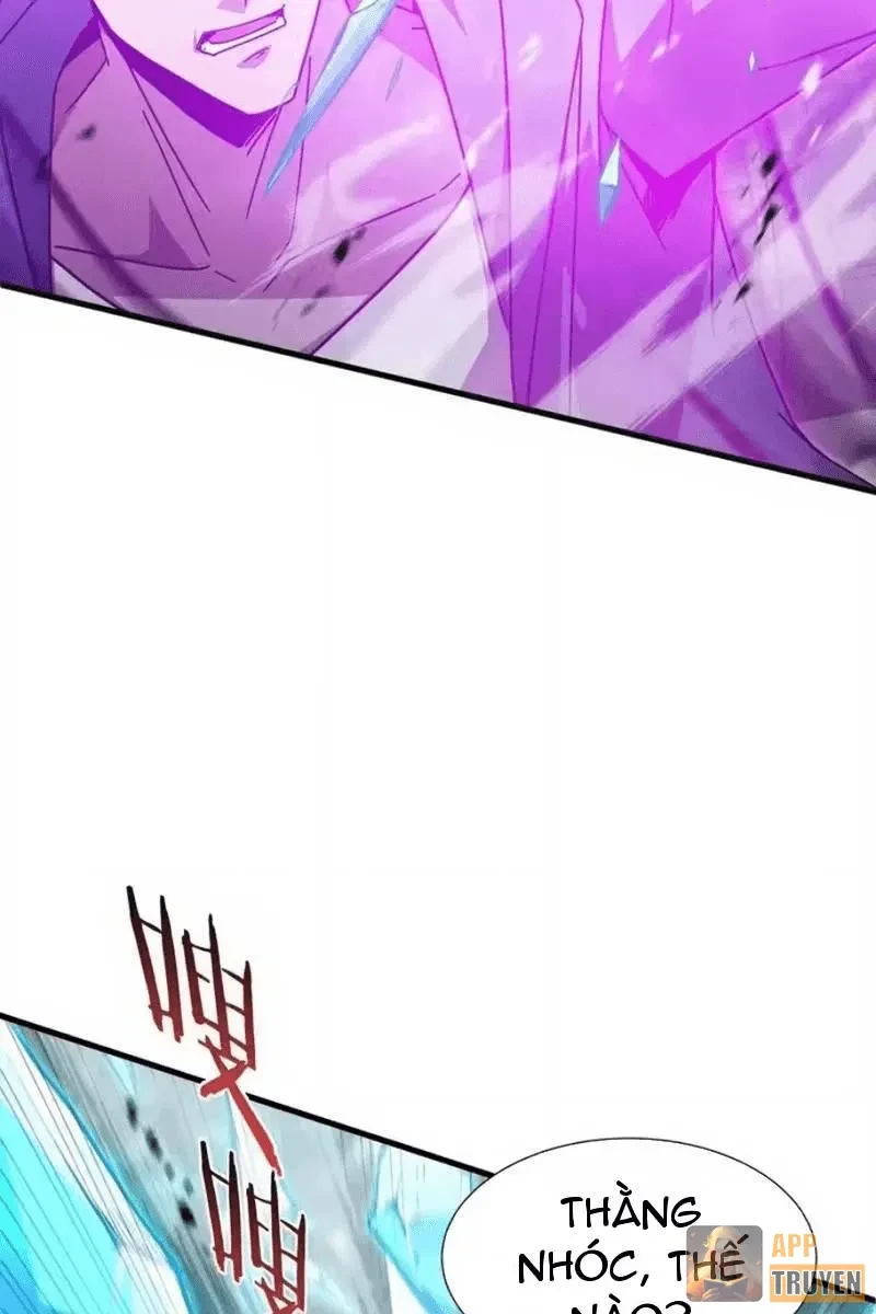 Dị ngục bạo quân: Cái bóng của ta có thể tiến hóa vô hạn Chapter 72 - 34