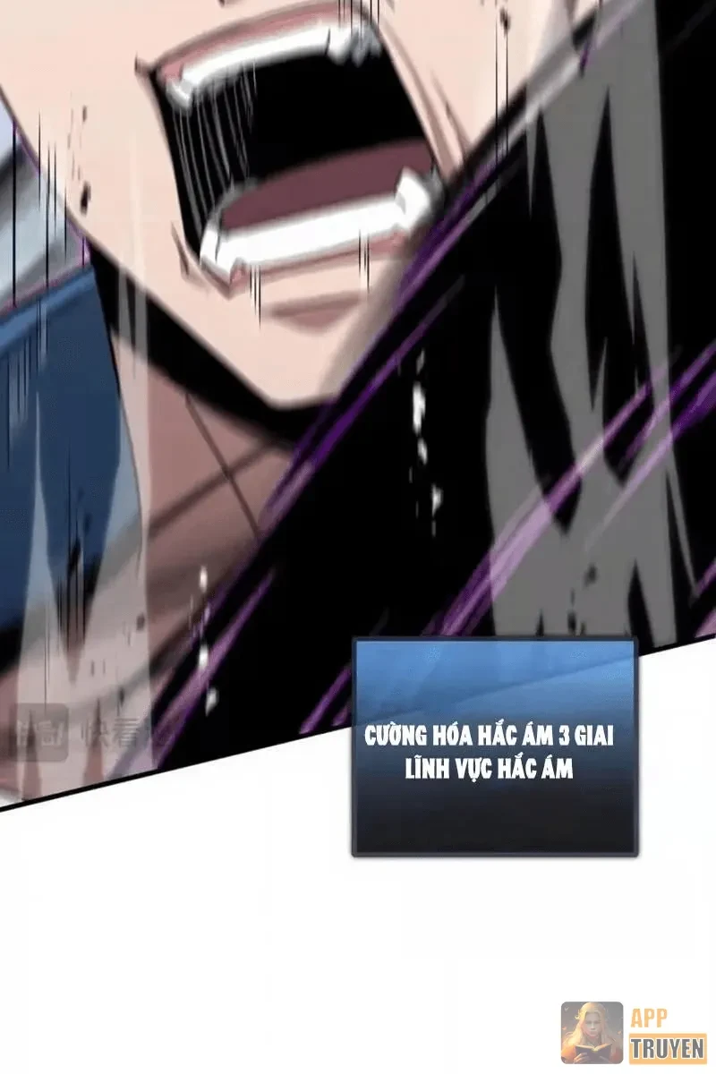 Dị ngục bạo quân: Cái bóng của ta có thể tiến hóa vô hạn Chapter 72 - 39