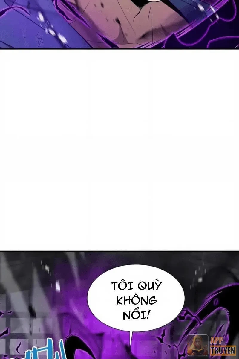 Dị ngục bạo quân: Cái bóng của ta có thể tiến hóa vô hạn Chapter 72 - 44