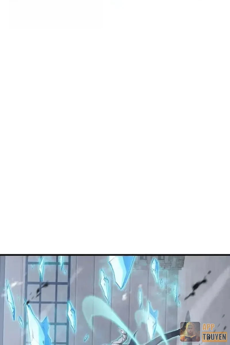 Dị ngục bạo quân: Cái bóng của ta có thể tiến hóa vô hạn Chapter 72 - 48