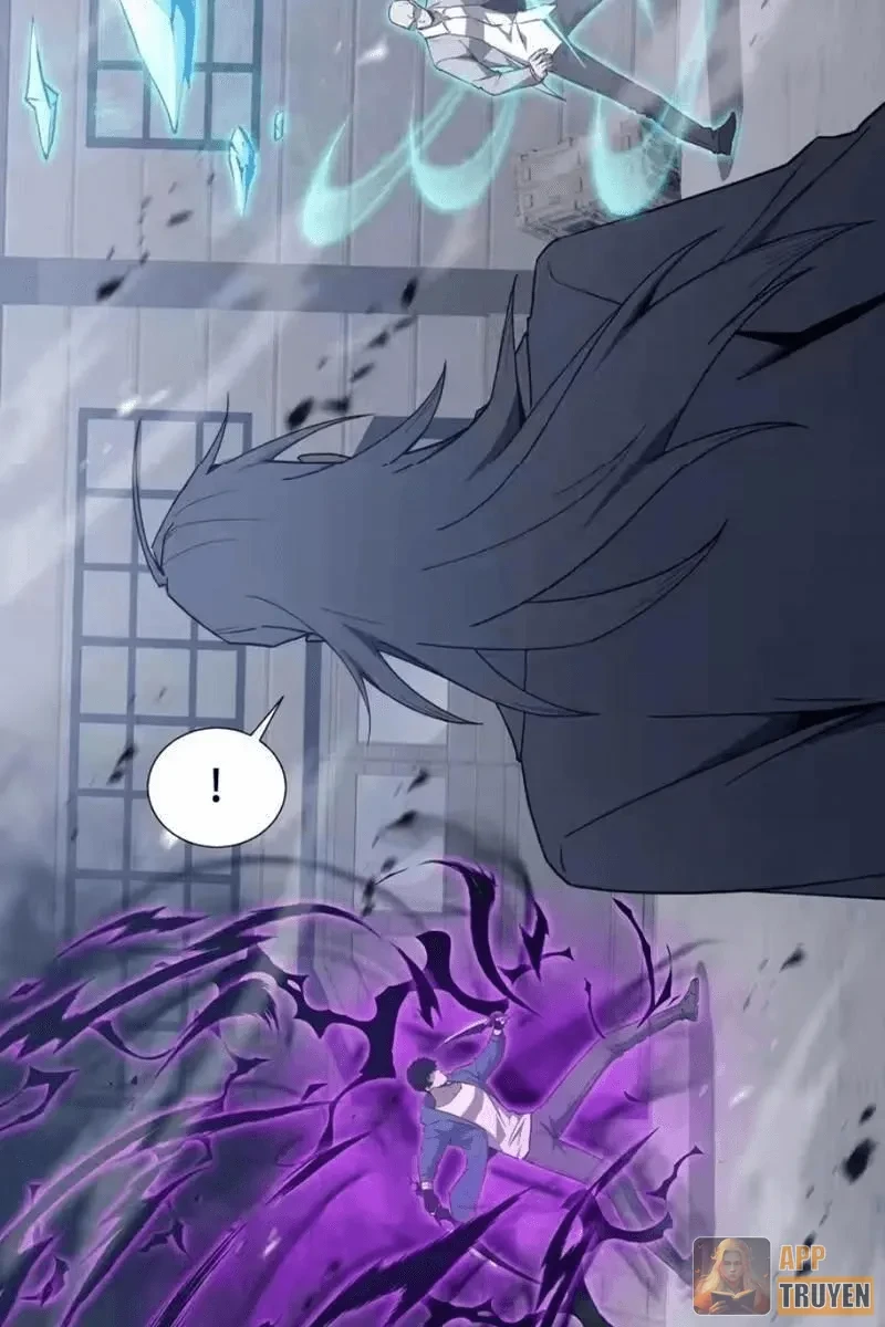 Dị ngục bạo quân: Cái bóng của ta có thể tiến hóa vô hạn Chapter 72 - 49