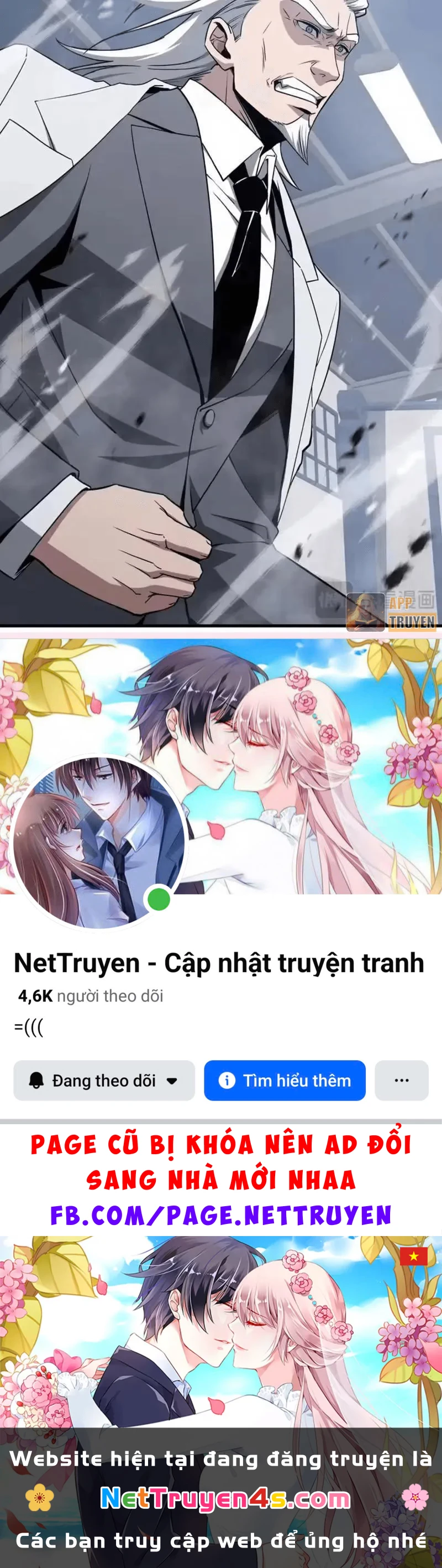 Dị ngục bạo quân: Cái bóng của ta có thể tiến hóa vô hạn Chapter 72 - 51