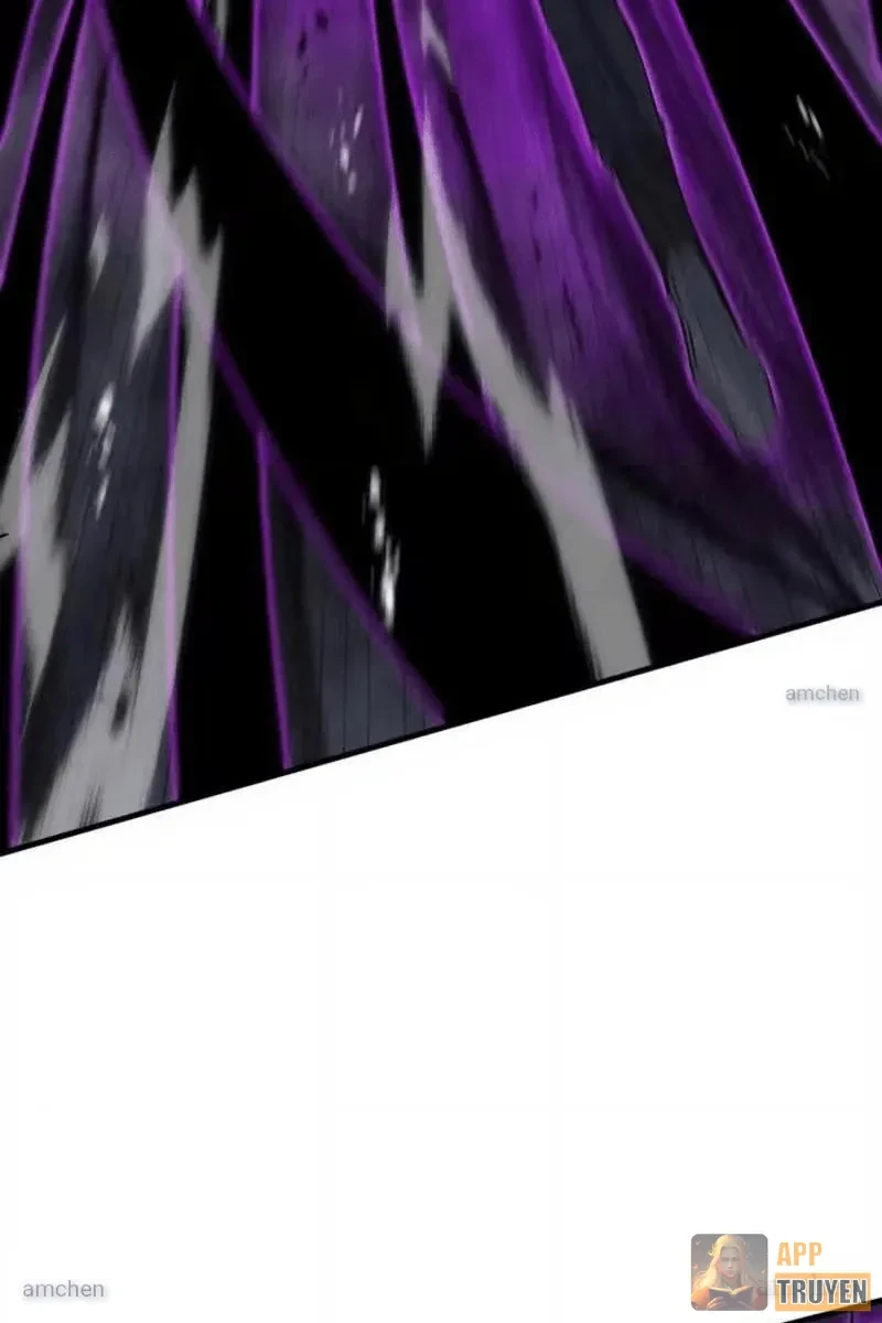 Dị ngục bạo quân: Cái bóng của ta có thể tiến hóa vô hạn Chapter 73 - 2