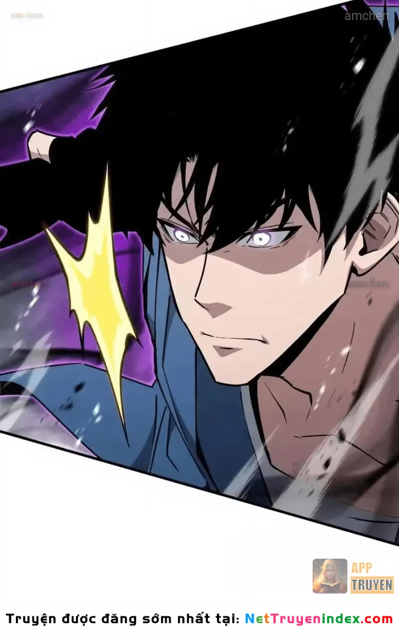 Dị ngục bạo quân: Cái bóng của ta có thể tiến hóa vô hạn Chapter 73 - 3