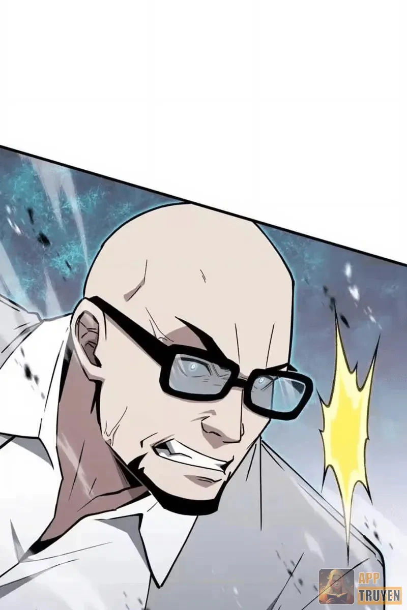 Dị ngục bạo quân: Cái bóng của ta có thể tiến hóa vô hạn Chapter 73 - 4