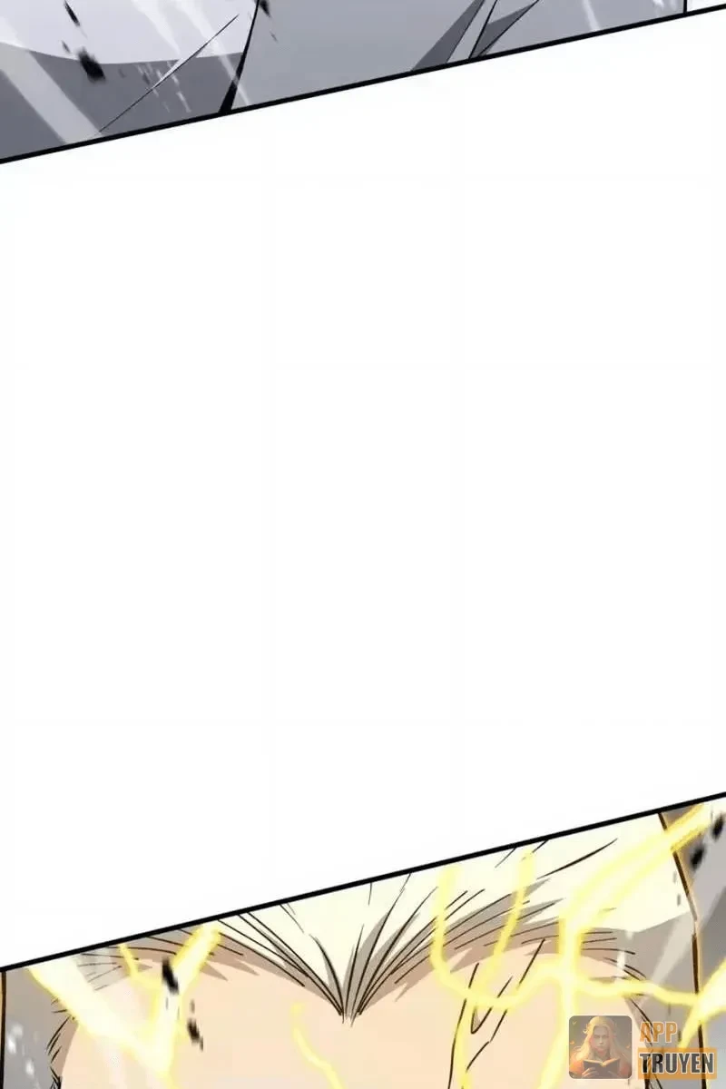 Dị ngục bạo quân: Cái bóng của ta có thể tiến hóa vô hạn Chapter 73 - 5