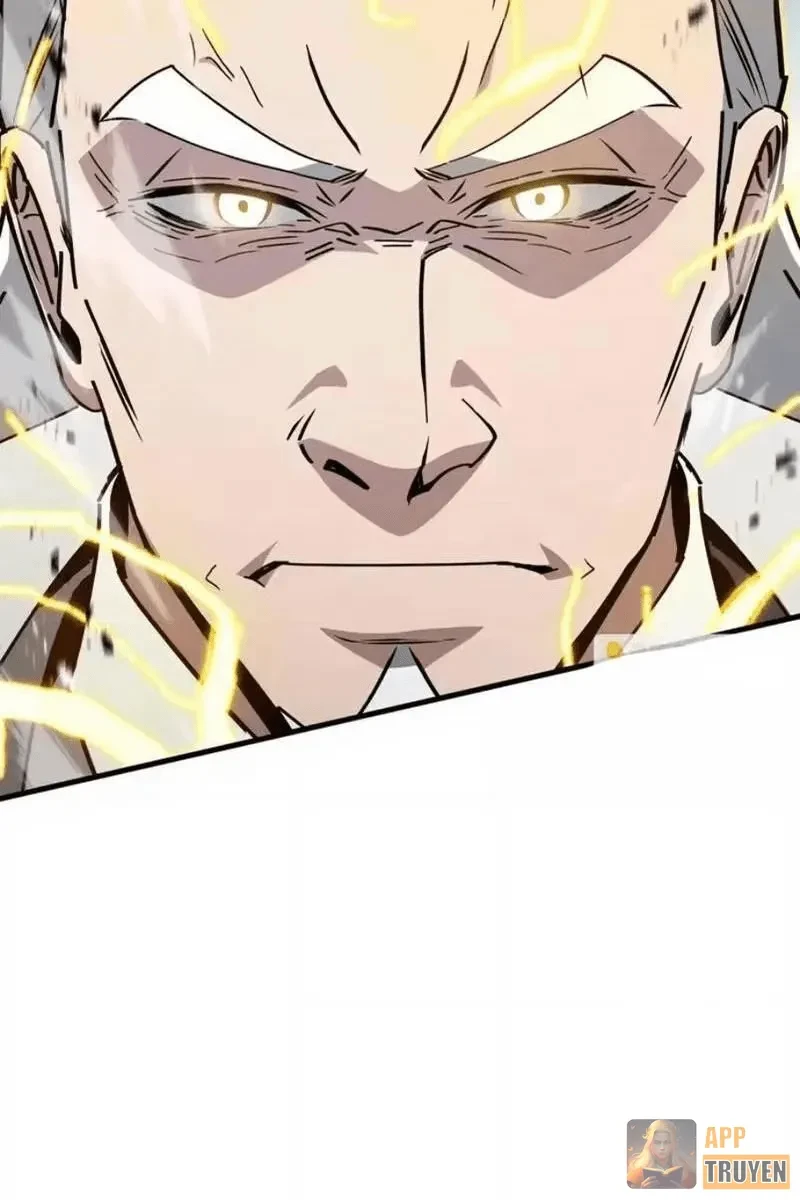 Dị ngục bạo quân: Cái bóng của ta có thể tiến hóa vô hạn Chapter 73 - 6