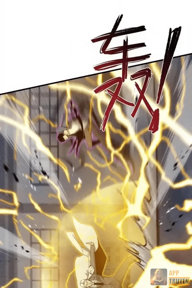 Dị ngục bạo quân: Cái bóng của ta có thể tiến hóa vô hạn Chapter 73 - 7