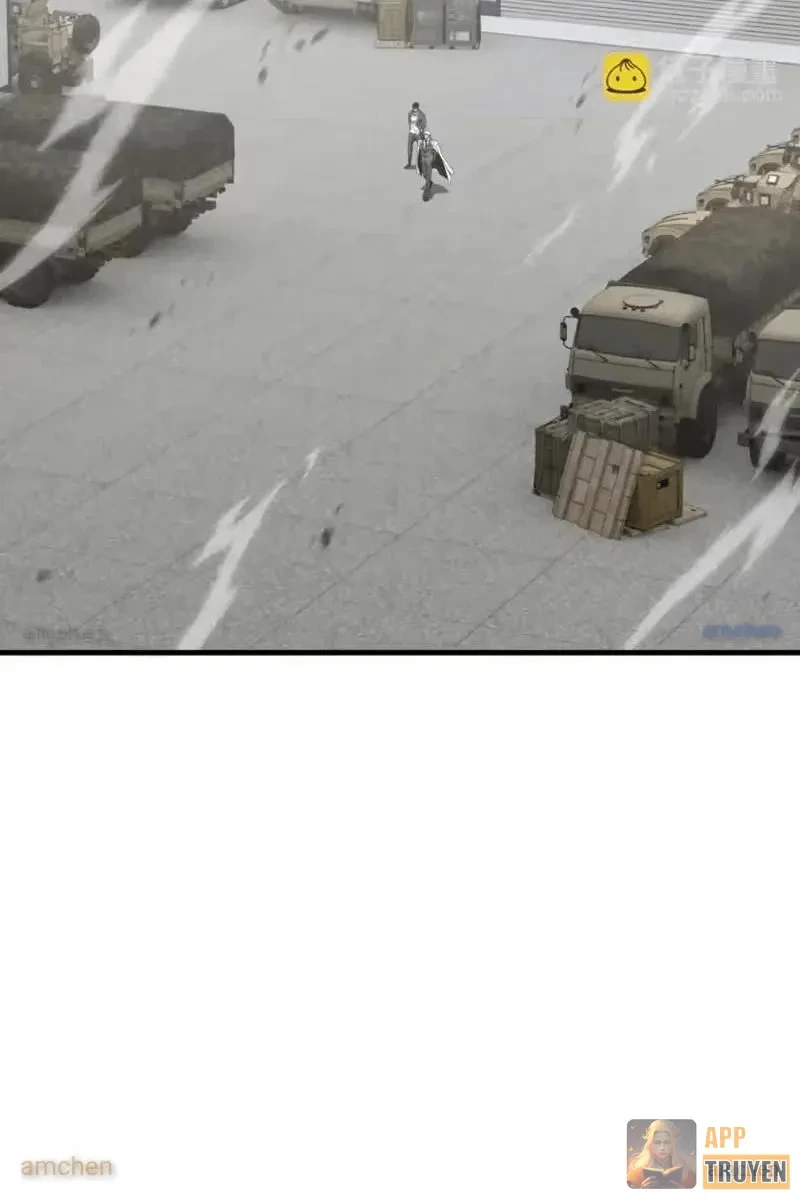 Dị ngục bạo quân: Cái bóng của ta có thể tiến hóa vô hạn Chapter 73 - 19