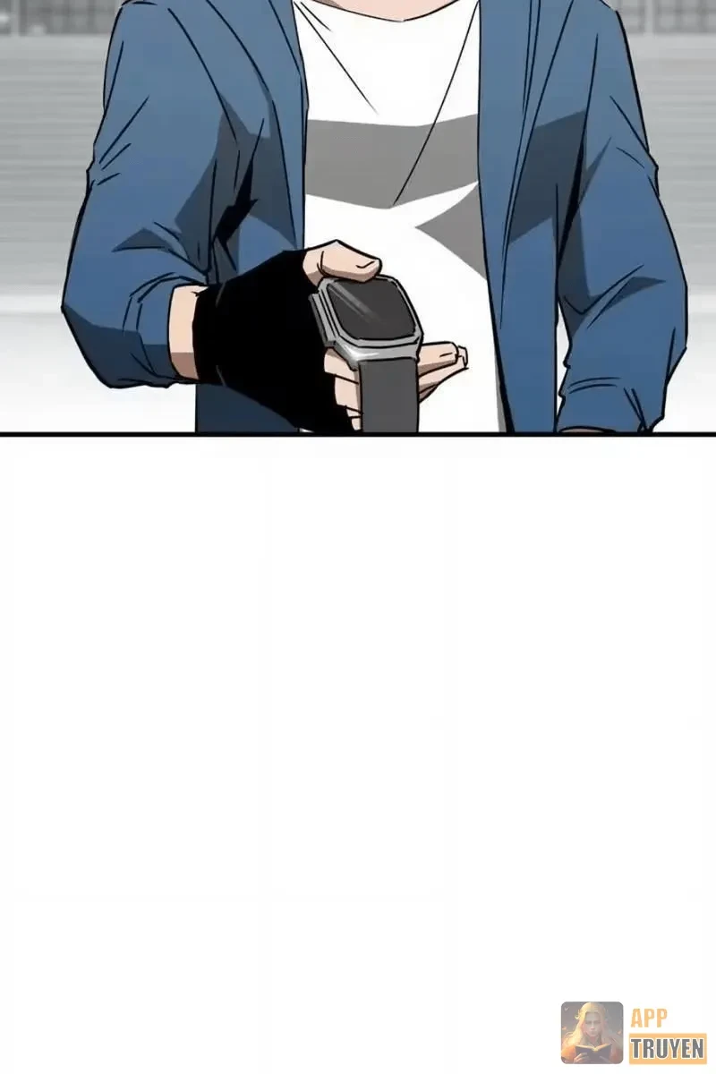 Dị ngục bạo quân: Cái bóng của ta có thể tiến hóa vô hạn Chapter 73 - 22