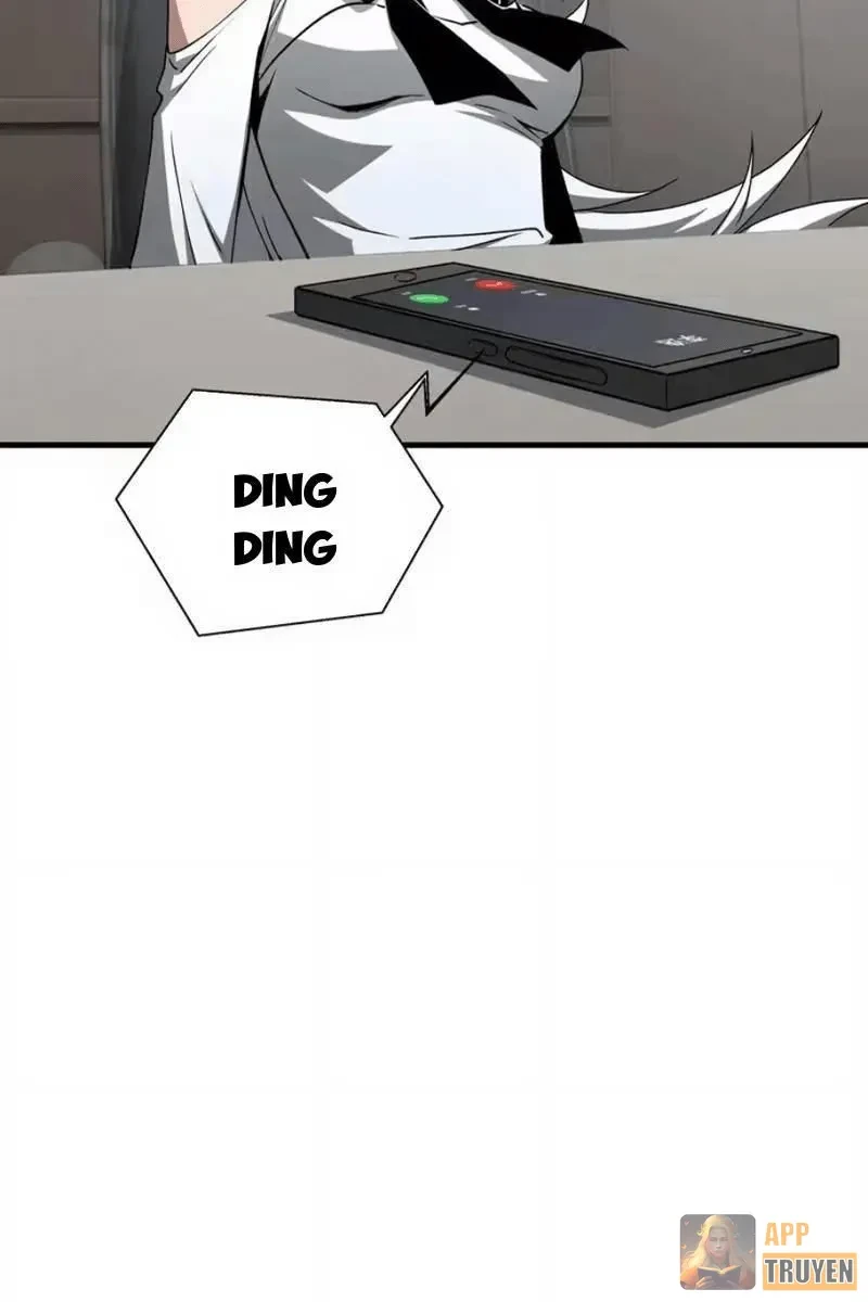 Dị ngục bạo quân: Cái bóng của ta có thể tiến hóa vô hạn Chapter 73 - 30