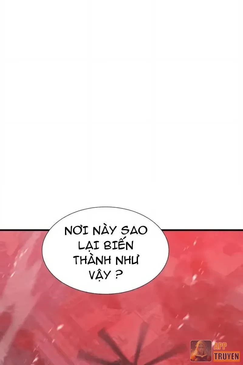 Dị ngục bạo quân: Cái bóng của ta có thể tiến hóa vô hạn Chapter 73 - 40