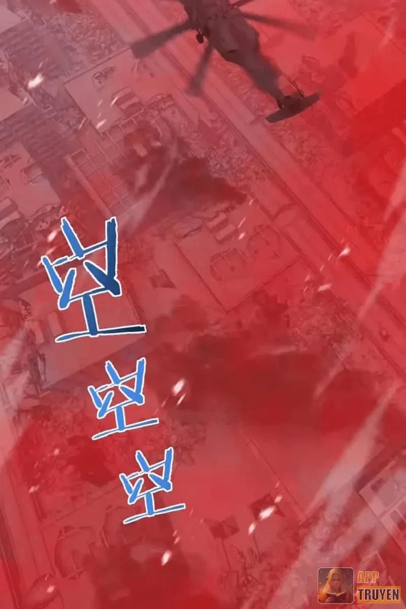 Dị ngục bạo quân: Cái bóng của ta có thể tiến hóa vô hạn Chapter 73 - 41