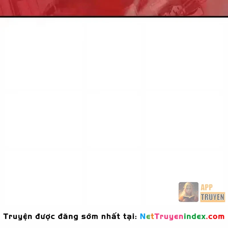 Dị ngục bạo quân: Cái bóng của ta có thể tiến hóa vô hạn Chapter 73 - 42