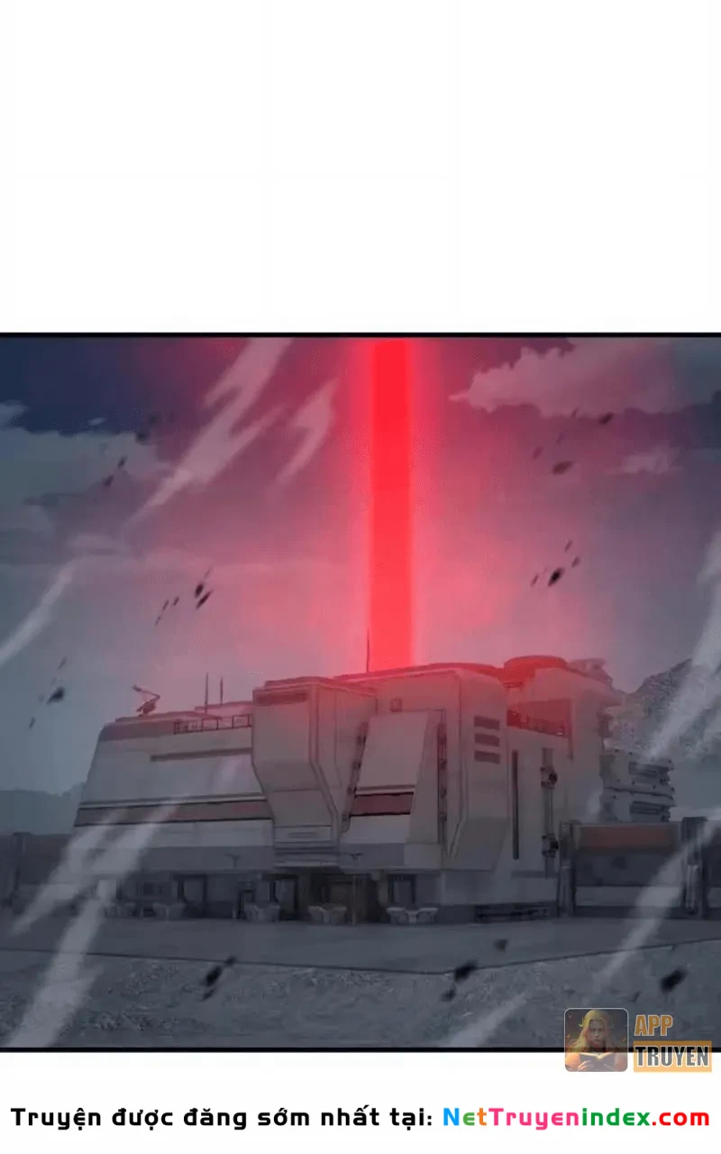 Dị ngục bạo quân: Cái bóng của ta có thể tiến hóa vô hạn Chapter 73 - 43