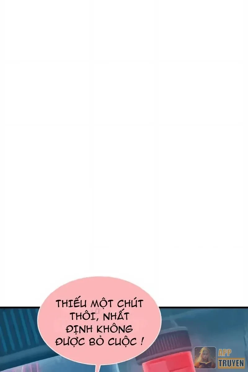 Dị ngục bạo quân: Cái bóng của ta có thể tiến hóa vô hạn Chapter 73 - 44