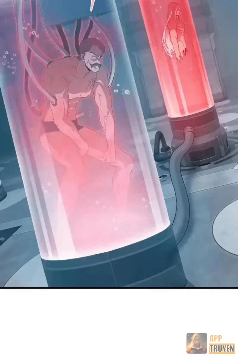 Dị ngục bạo quân: Cái bóng của ta có thể tiến hóa vô hạn Chapter 73 - 45