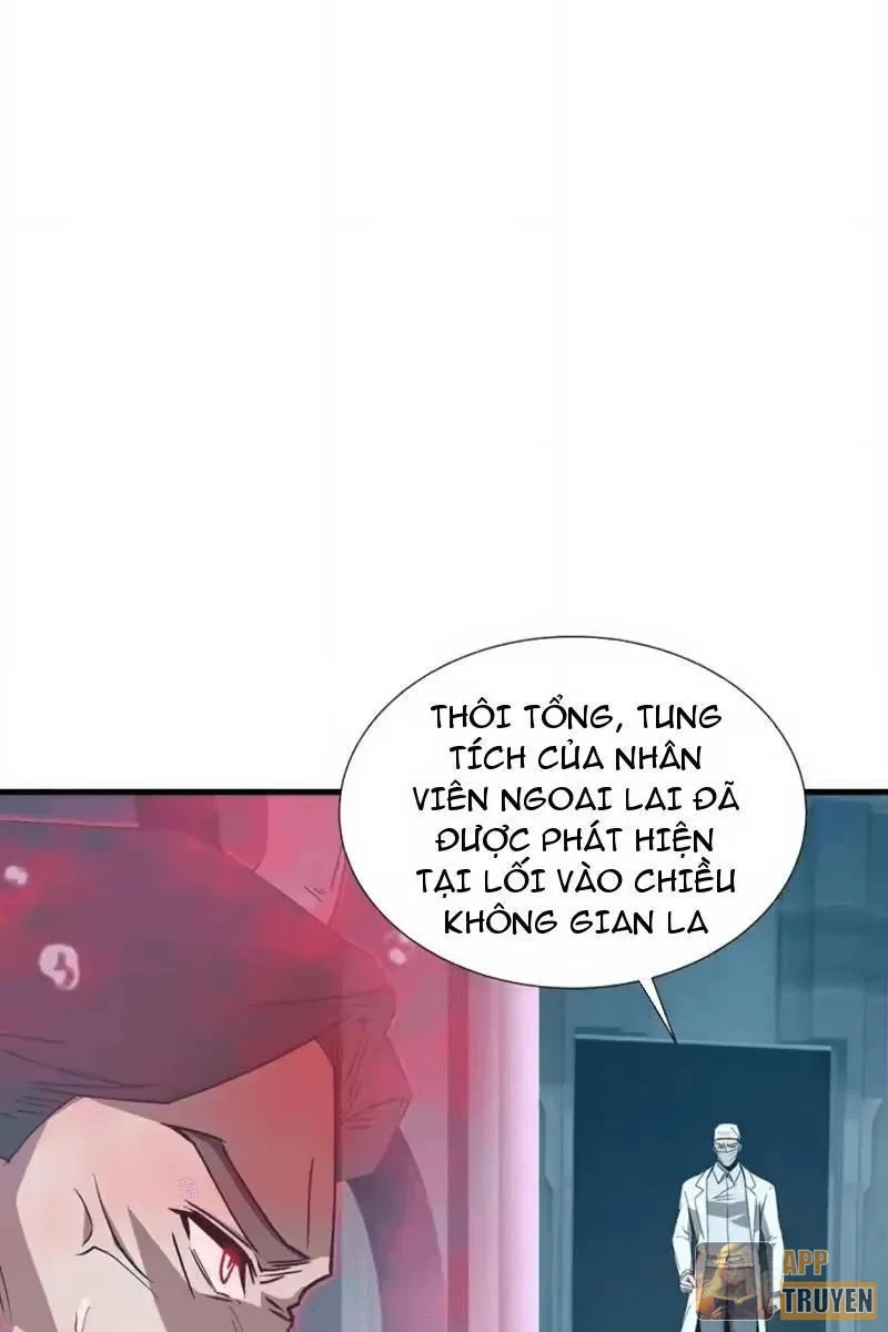 Dị ngục bạo quân: Cái bóng của ta có thể tiến hóa vô hạn Chapter 73 - 46