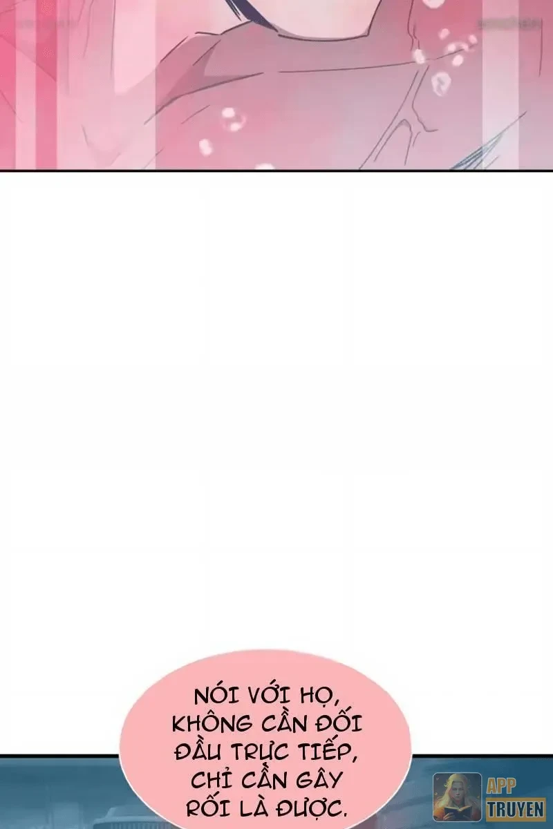 Dị ngục bạo quân: Cái bóng của ta có thể tiến hóa vô hạn Chapter 73 - 50