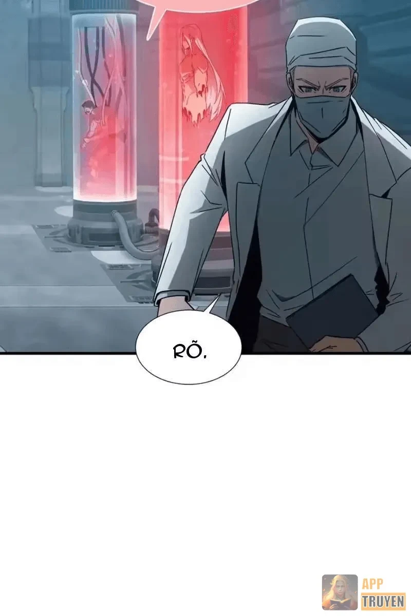 Dị ngục bạo quân: Cái bóng của ta có thể tiến hóa vô hạn Chapter 73 - 51