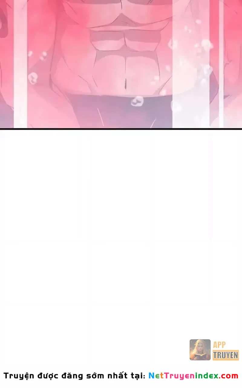 Dị ngục bạo quân: Cái bóng của ta có thể tiến hóa vô hạn Chapter 73 - 53