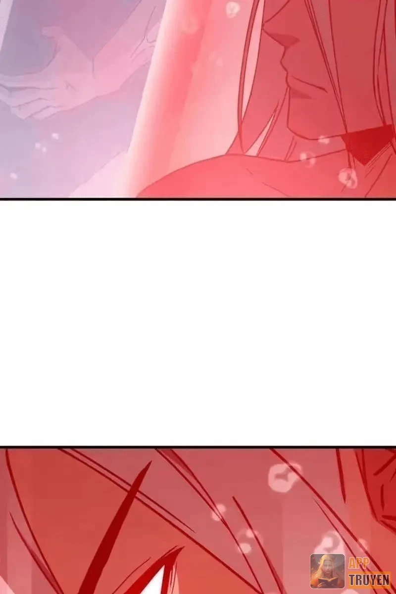 Dị ngục bạo quân: Cái bóng của ta có thể tiến hóa vô hạn Chapter 73 - 55