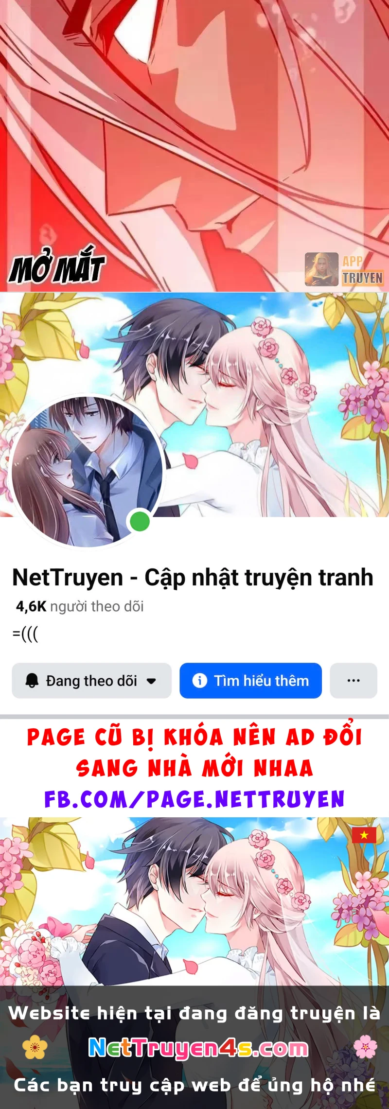 Dị ngục bạo quân: Cái bóng của ta có thể tiến hóa vô hạn Chapter 73 - 56