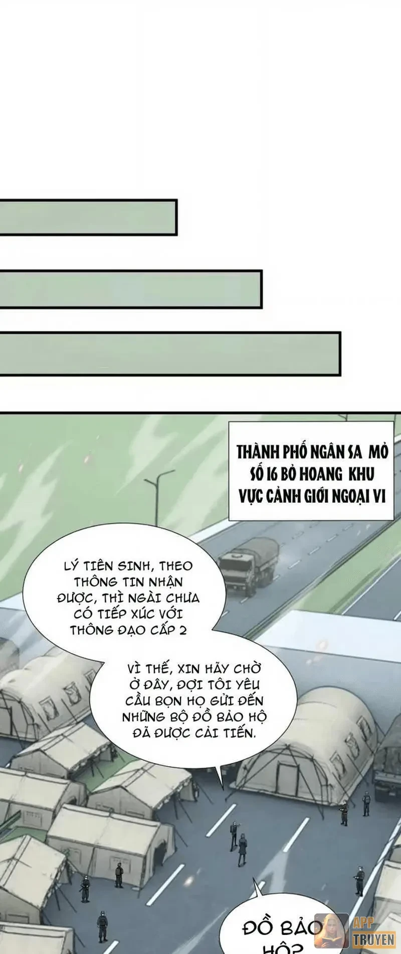 Dị ngục bạo quân: Cái bóng của ta có thể tiến hóa vô hạn Chapter 74 - 13