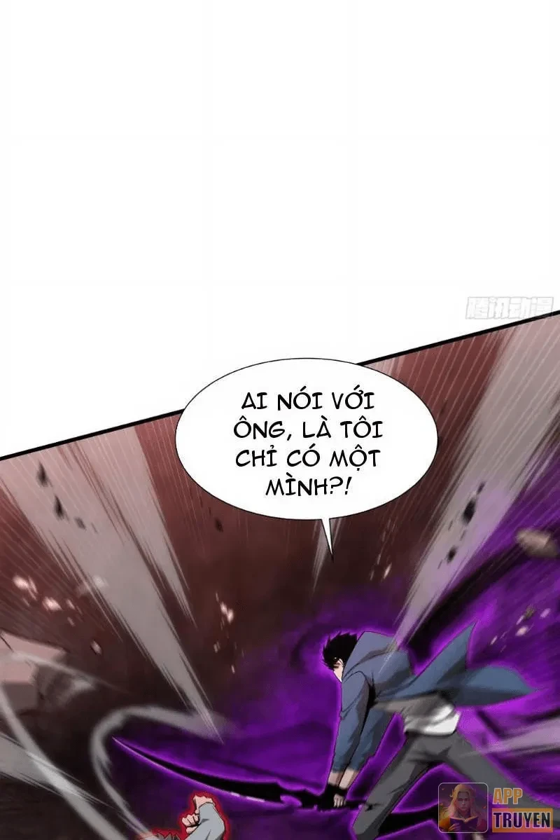 Dị ngục bạo quân: Cái bóng của ta có thể tiến hóa vô hạn Chapter 76 - 12