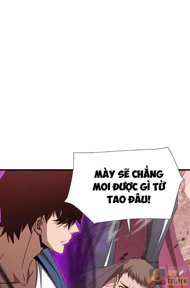 Dị ngục bạo quân: Cái bóng của ta có thể tiến hóa vô hạn Chapter 76 - 33