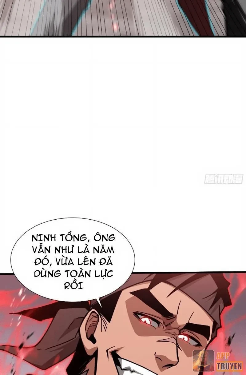 Dị ngục bạo quân: Cái bóng của ta có thể tiến hóa vô hạn Chapter 77 - 40