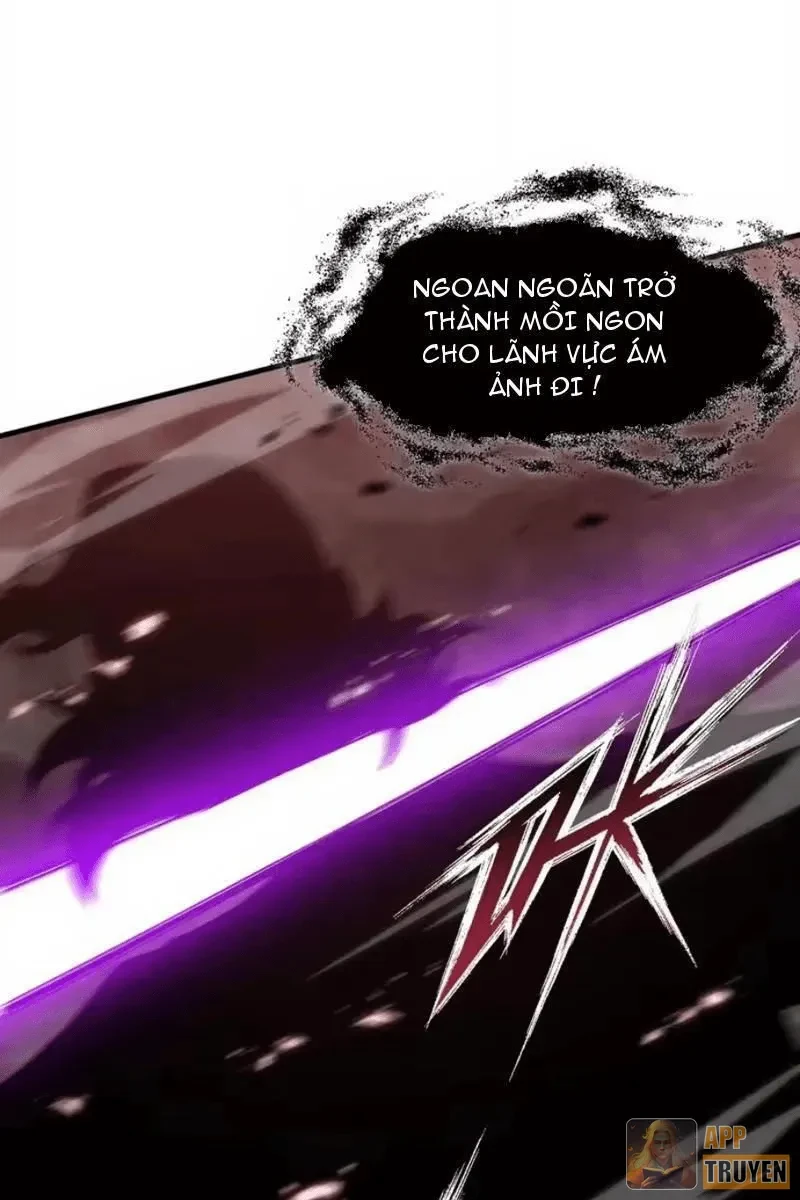 Dị ngục bạo quân: Cái bóng của ta có thể tiến hóa vô hạn Chapter 78 - 28