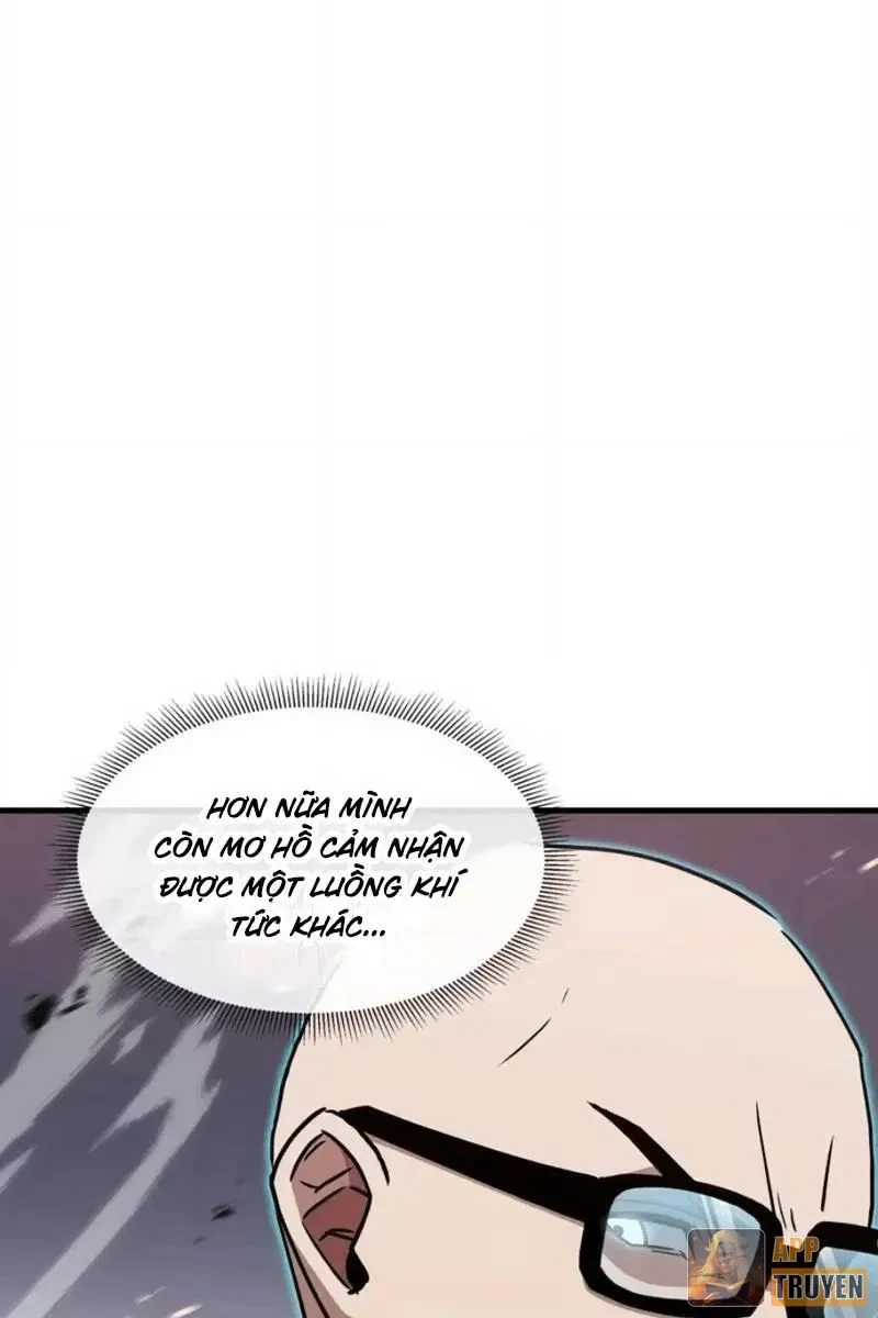Dị ngục bạo quân: Cái bóng của ta có thể tiến hóa vô hạn Chapter 78 - 31