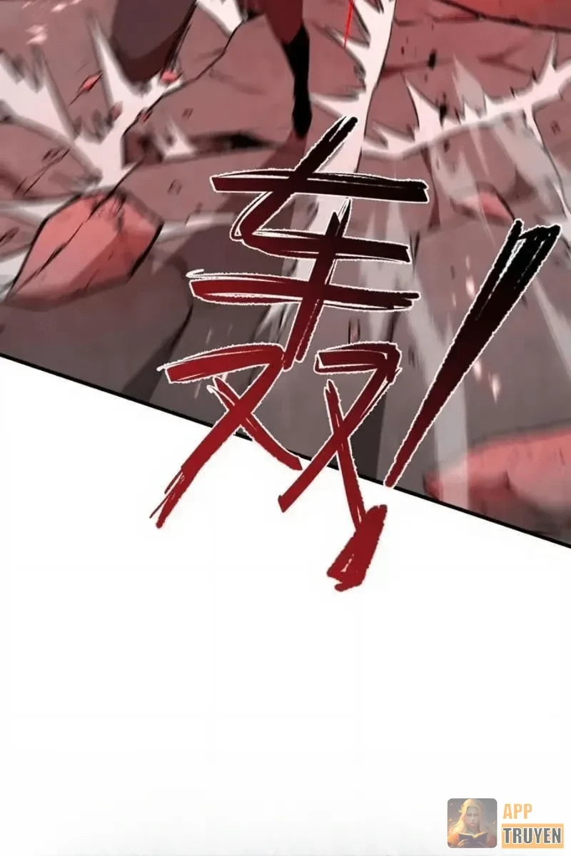 Dị ngục bạo quân: Cái bóng của ta có thể tiến hóa vô hạn Chapter 78 - 50