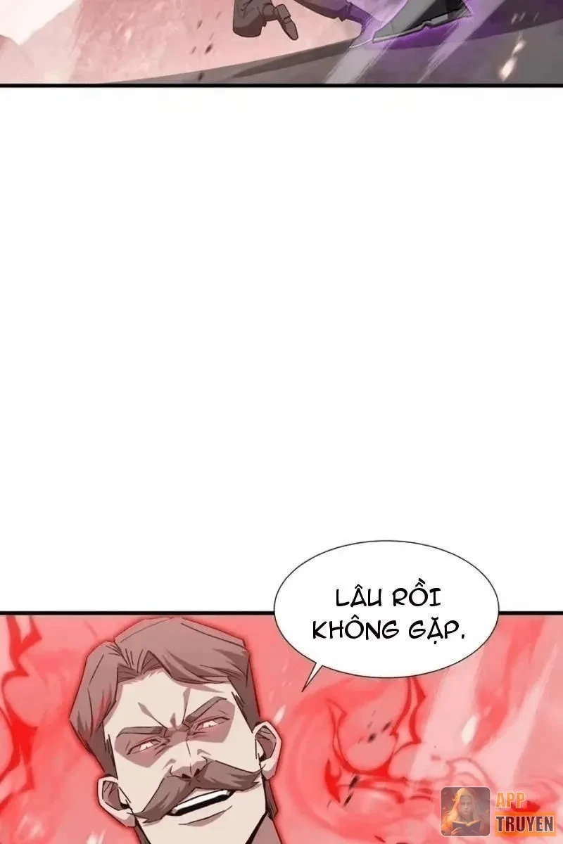 Dị ngục bạo quân: Cái bóng của ta có thể tiến hóa vô hạn Chapter 78 - 53