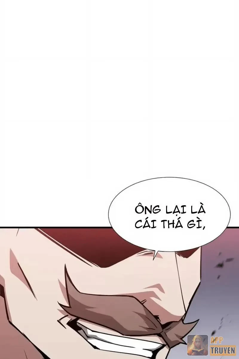 Dị ngục bạo quân: Cái bóng của ta có thể tiến hóa vô hạn Chapter 79 - 21