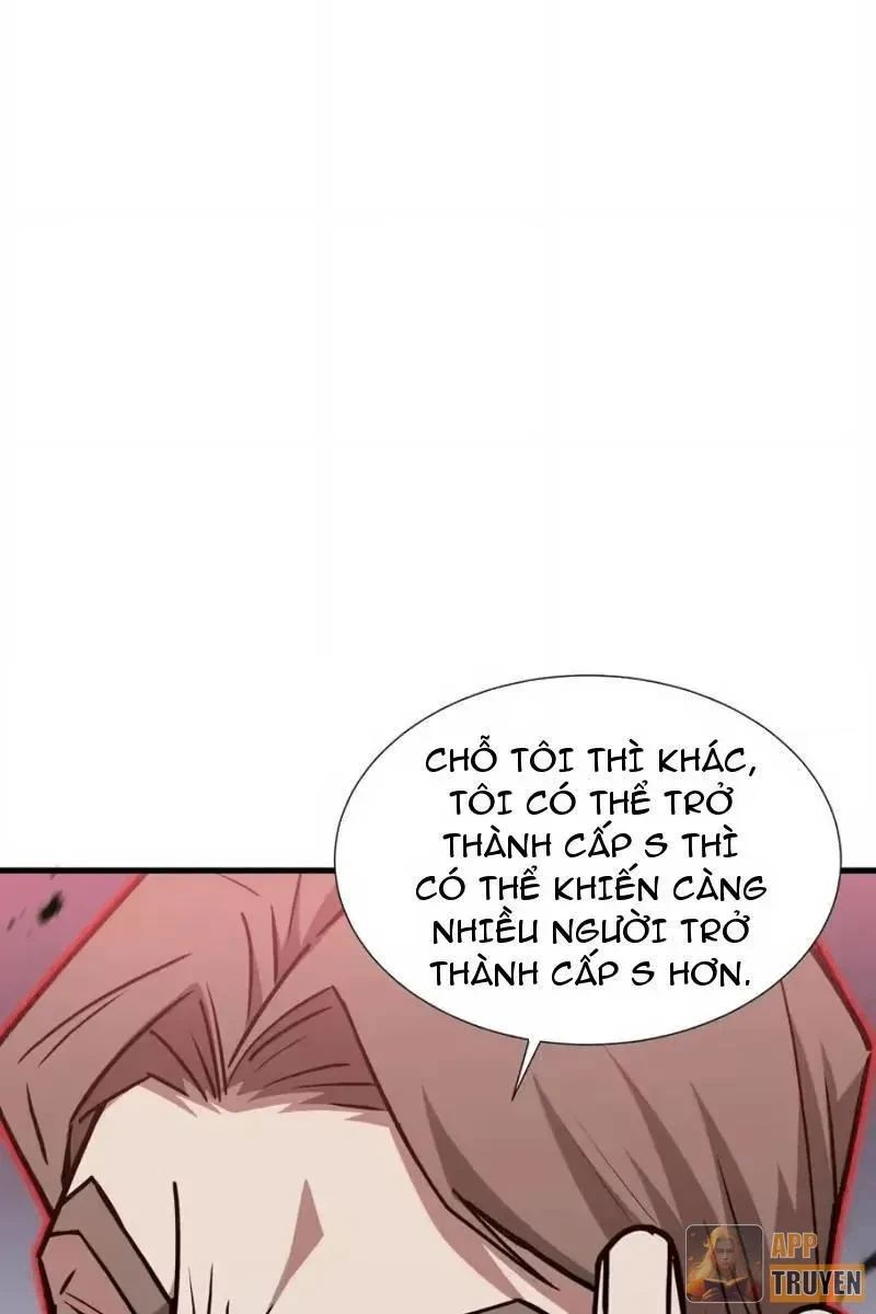 Dị ngục bạo quân: Cái bóng của ta có thể tiến hóa vô hạn Chapter 79 - 46