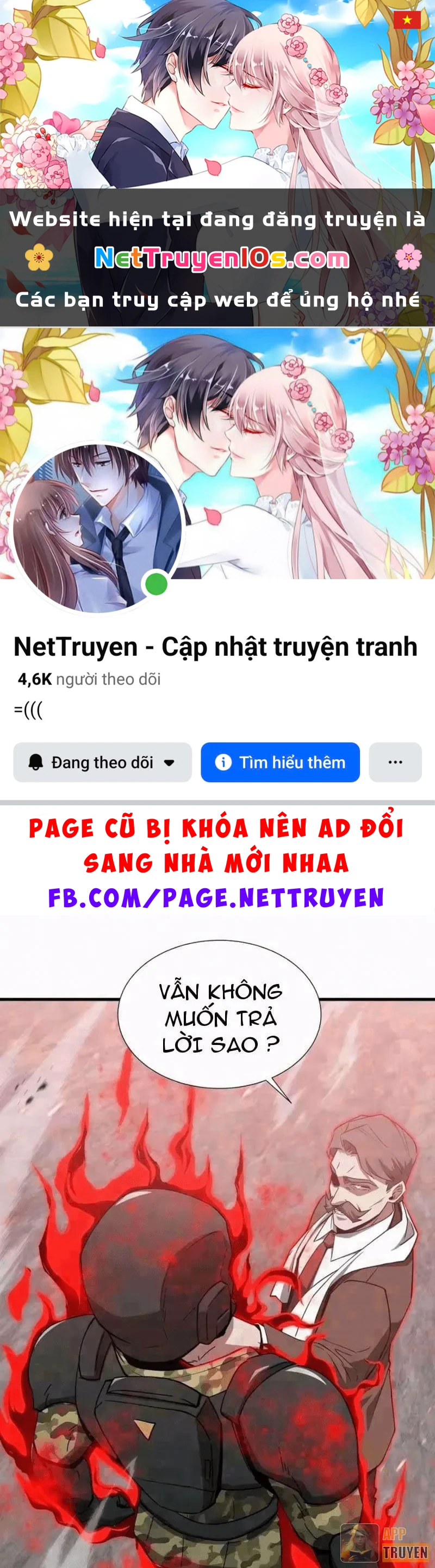 Dị ngục bạo quân: Cái bóng của ta có thể tiến hóa vô hạn Chapter 80 - 1