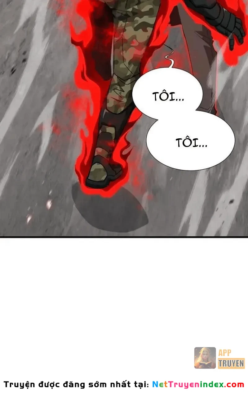 Dị ngục bạo quân: Cái bóng của ta có thể tiến hóa vô hạn Chapter 80 - 2