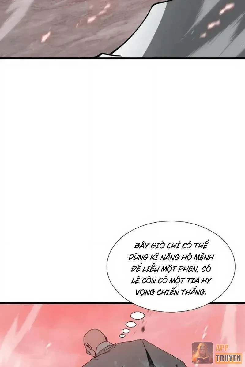 Dị ngục bạo quân: Cái bóng của ta có thể tiến hóa vô hạn Chapter 80 - 10