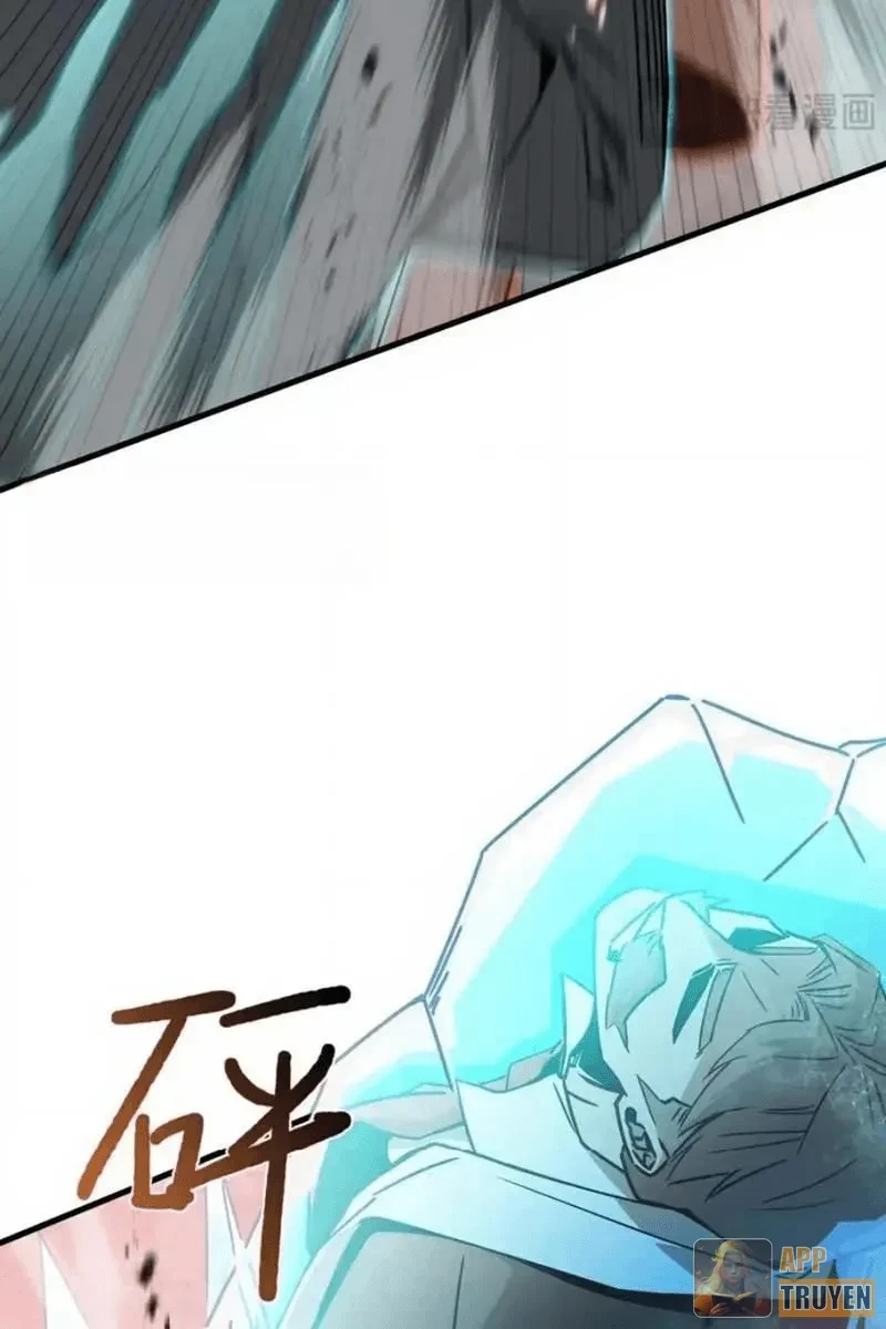 Dị ngục bạo quân: Cái bóng của ta có thể tiến hóa vô hạn Chapter 80 - 24