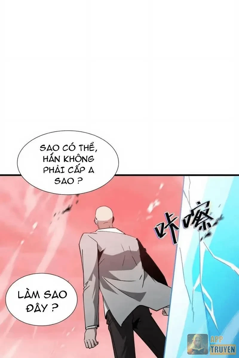 Dị ngục bạo quân: Cái bóng của ta có thể tiến hóa vô hạn Chapter 80 - 32