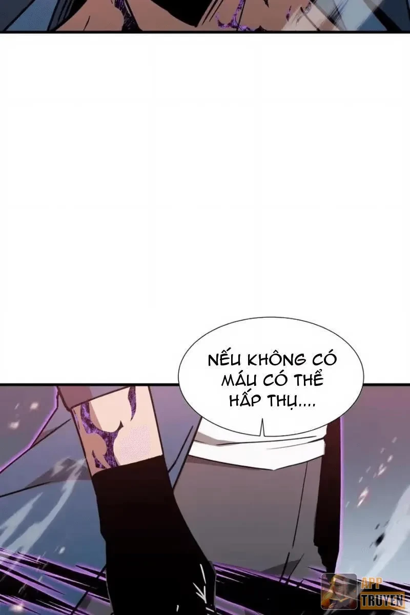 Dị ngục bạo quân: Cái bóng của ta có thể tiến hóa vô hạn Chapter 80 - 52