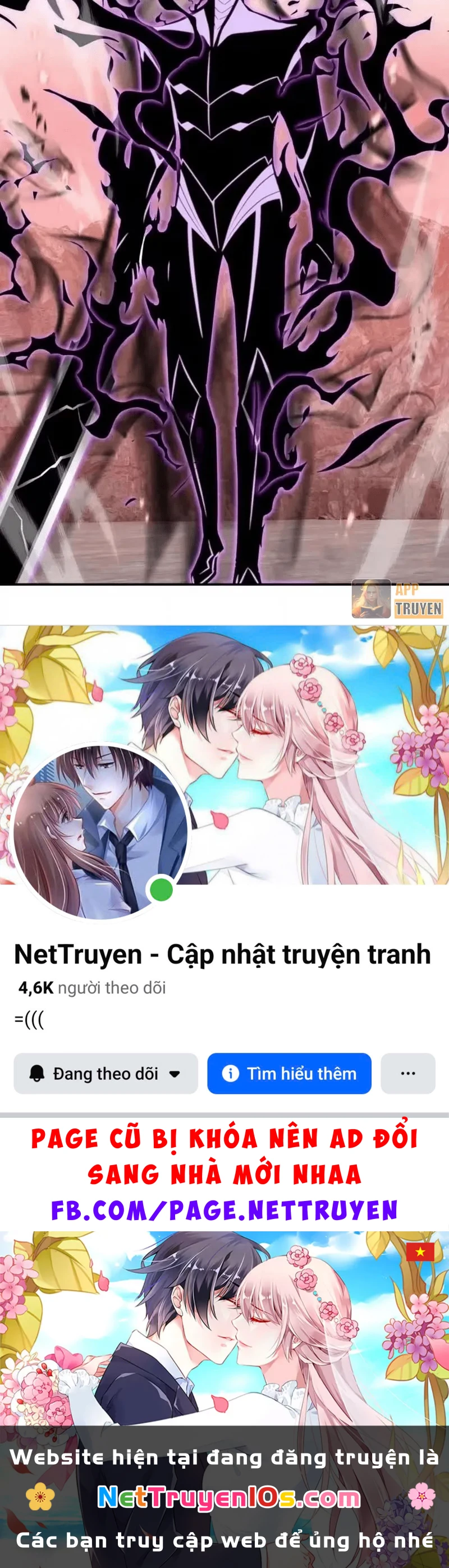 Dị ngục bạo quân: Cái bóng của ta có thể tiến hóa vô hạn Chapter 80 - 65