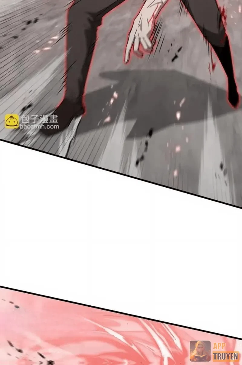 Dị ngục bạo quân: Cái bóng của ta có thể tiến hóa vô hạn Chapter 81 - 19
