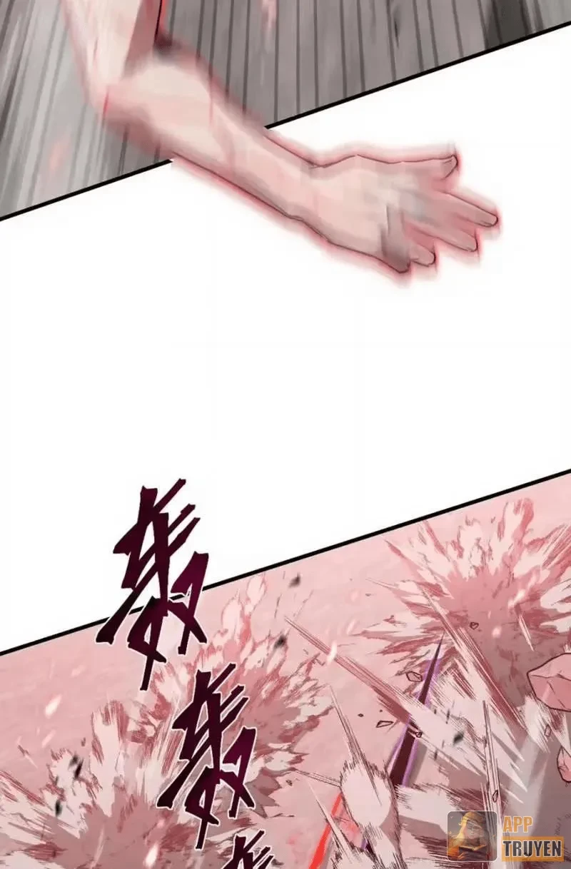 Dị ngục bạo quân: Cái bóng của ta có thể tiến hóa vô hạn Chapter 81 - 41