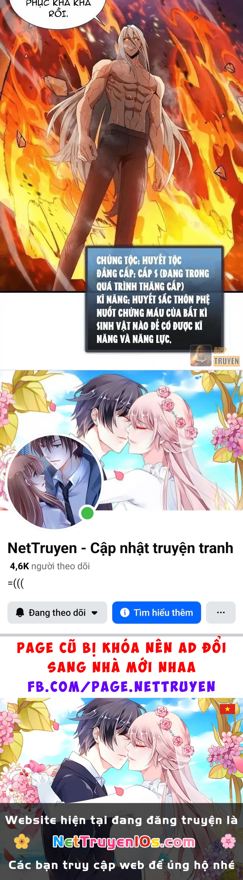 Dị ngục bạo quân: Cái bóng của ta có thể tiến hóa vô hạn Chapter 81 - 57