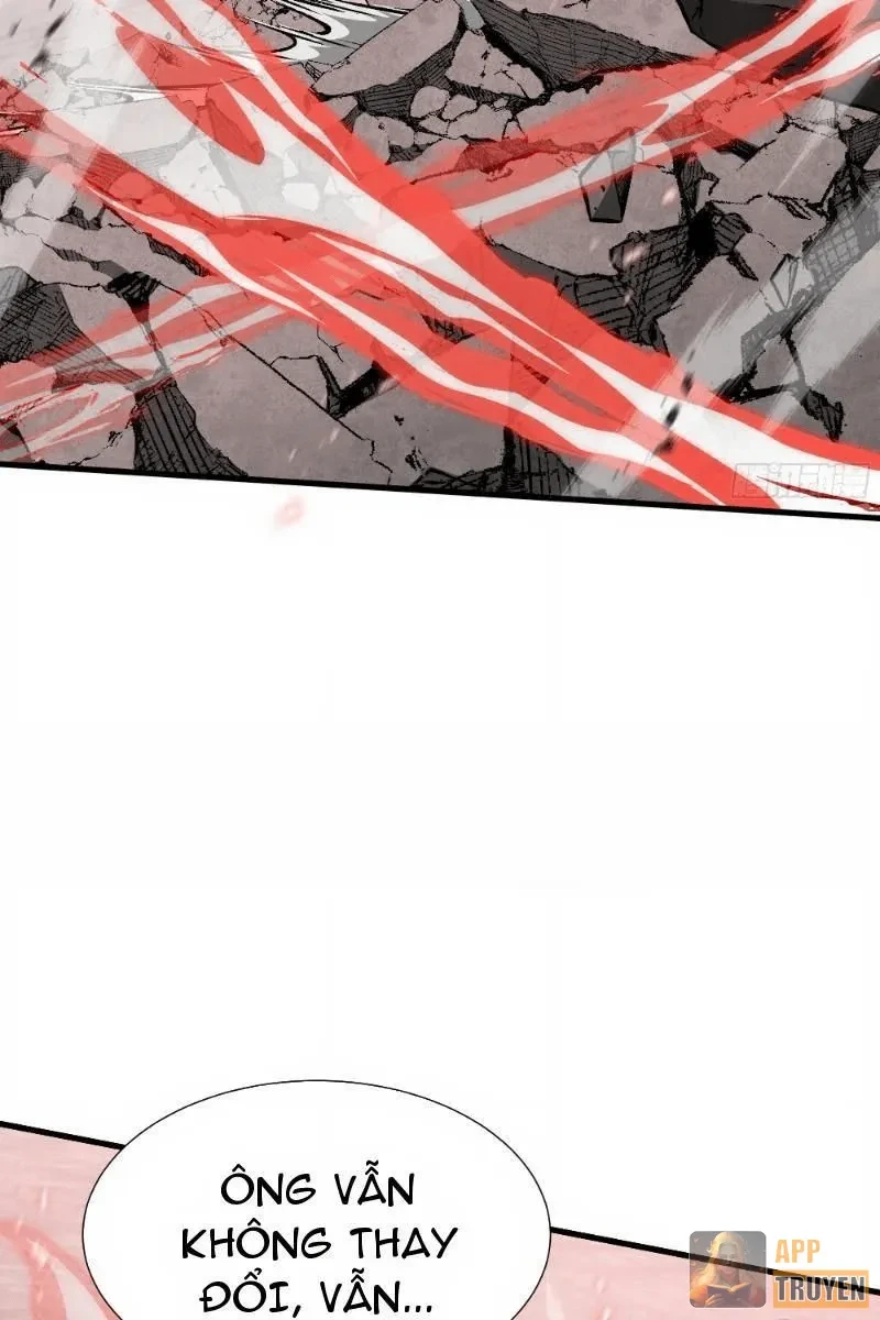 Dị ngục bạo quân: Cái bóng của ta có thể tiến hóa vô hạn Chapter 82 - 14